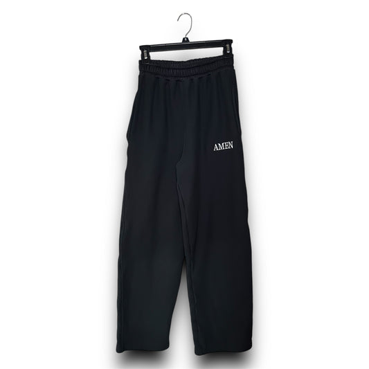 The Trinity Baggy sweatpants