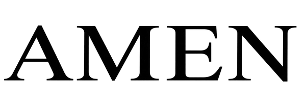 Amenshop