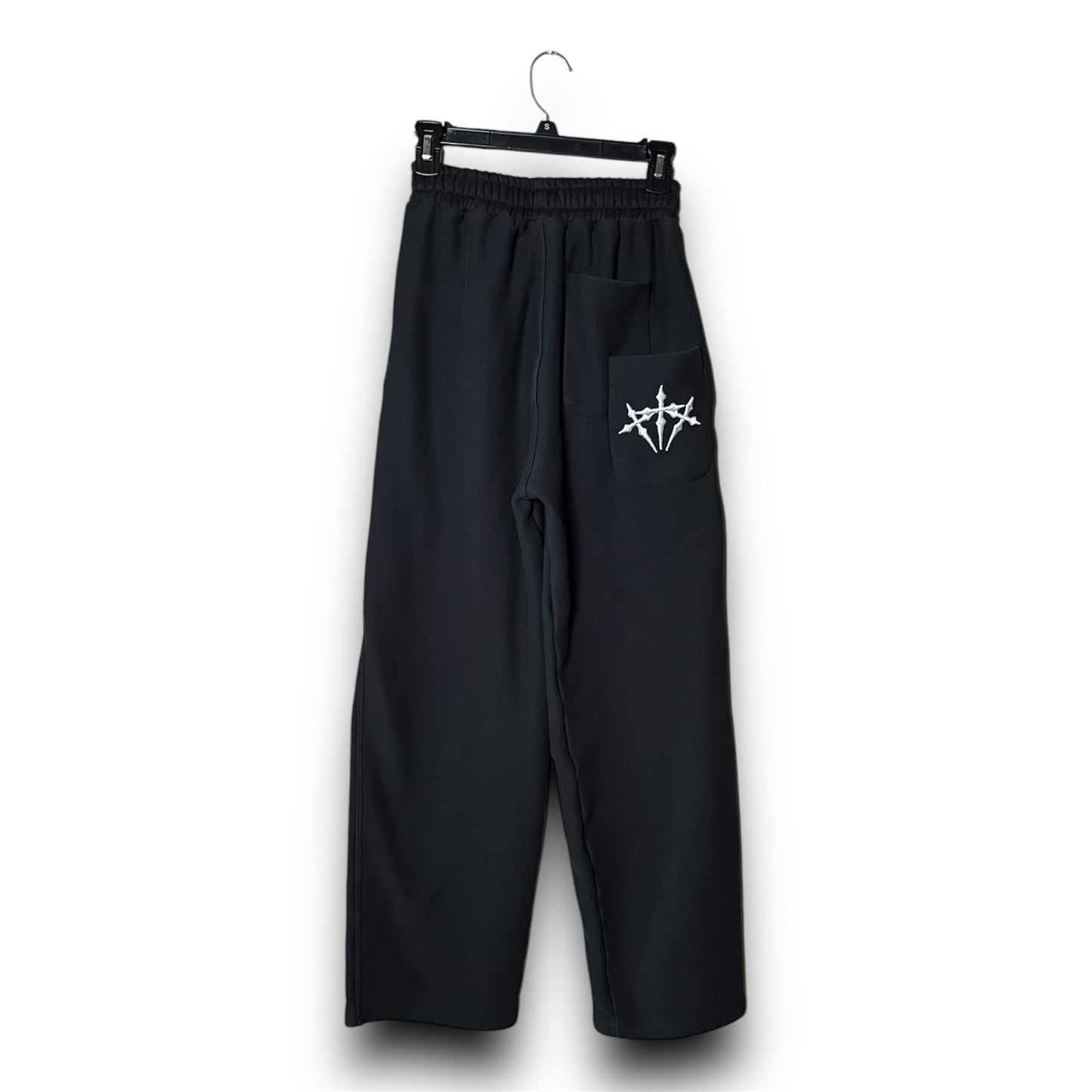 The Trinity Baggy sweatpants